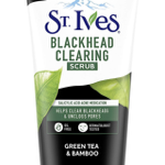 Blackhead Scrub thumbnail