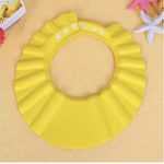 Toddler Shower Cap thumbnail