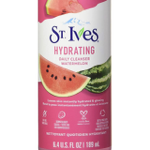 Hydrating Cleanser  thumbnail
