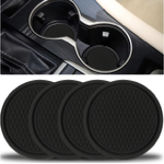 Cup Holder Coasters thumbnail
