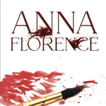 Anna Florence (crime fiction) thumbnail