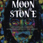 Moon Stone (erotic fiction) thumbnail