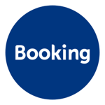 Booking.com thumbnail