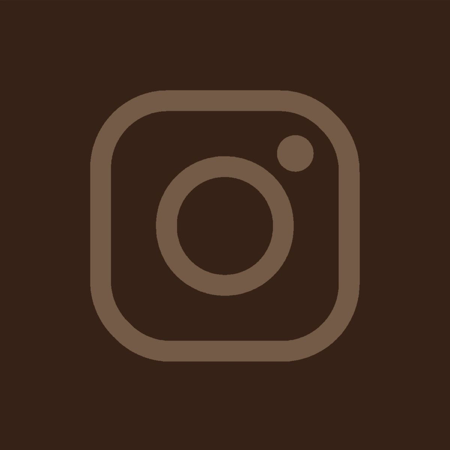 instagram  thumbnail