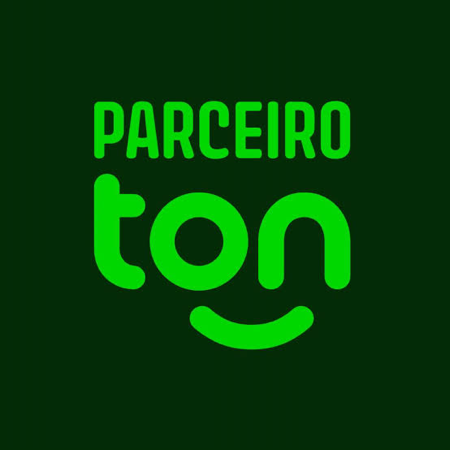 1º Passo: Cadastre-se aqui gratuitamente e faça parte do Programa Renda Ton thumbnail