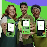 2º Passo: Conquiste seus primeiros clientes, com este acompanhamento completo e de valor super acessível! thumbnail