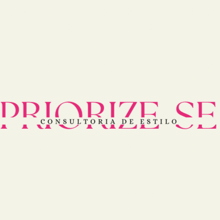 Consultoria Priorize-se. thumbnail