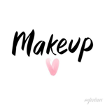 MAKEUP  thumbnail