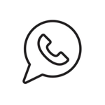 ASSESSORIA E AGENDAMENTOS thumbnail