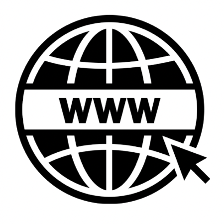 Acessar o Site da FPH  thumbnail