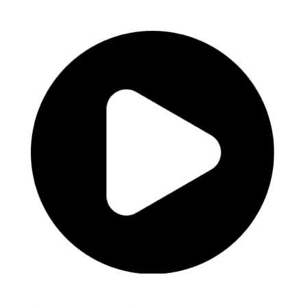 Acessar Horse Talks - YouTube thumbnail