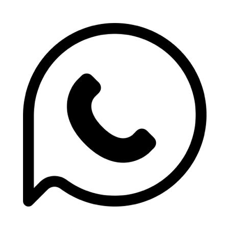 Quero entrar em contato - WhatsApp thumbnail