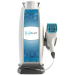 CryoTouch thumbnail