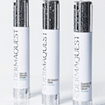 Dermaquest  thumbnail