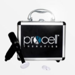 Procell Device thumbnail
