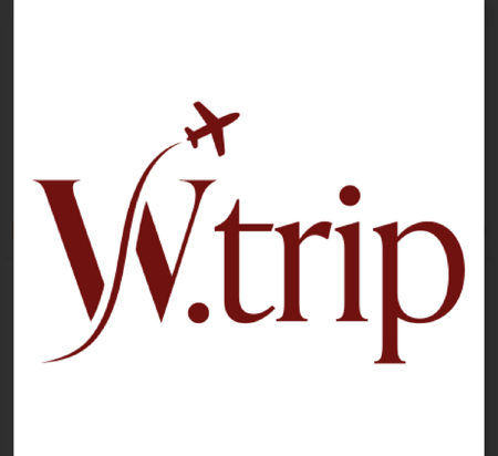 Grupo VIP W TRIP 2026 thumbnail