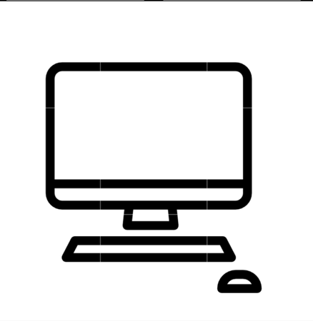 Acesse o APP W pelo desktop  thumbnail