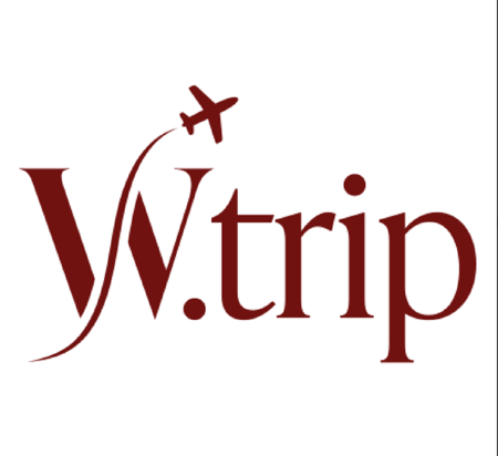 W Trip - Orlando 2025 thumbnail
