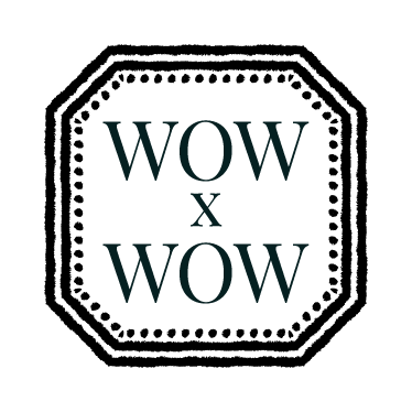 'The Star Rider' - WOW x WOWh thumbnail