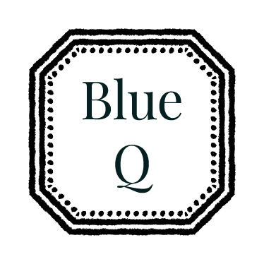 Blue Q - Let me tell you about my cat coin purse thumbnail