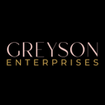 Visit My Business Page thumbnail