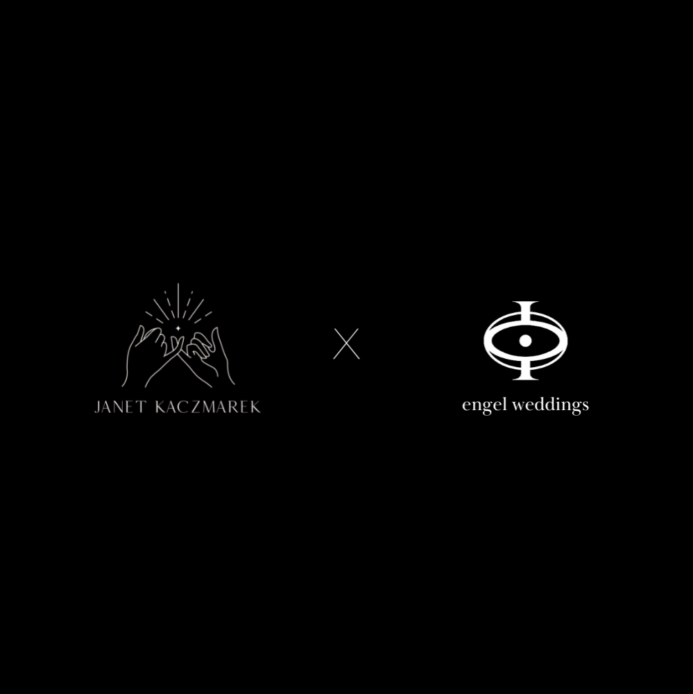 Photo + Video thumbnail