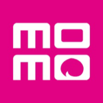 Momo 📖 前往購買收藏💫 thumbnail