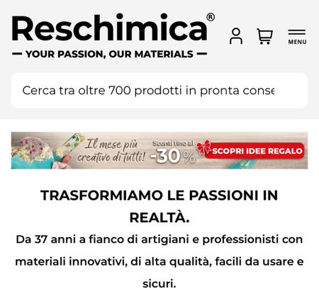 SCONTO RESUMARTS5 thumbnail