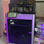 BAMBULAB STAMPA 3D FDM thumbnail