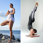 Book Private -Yoga Sessions  thumbnail