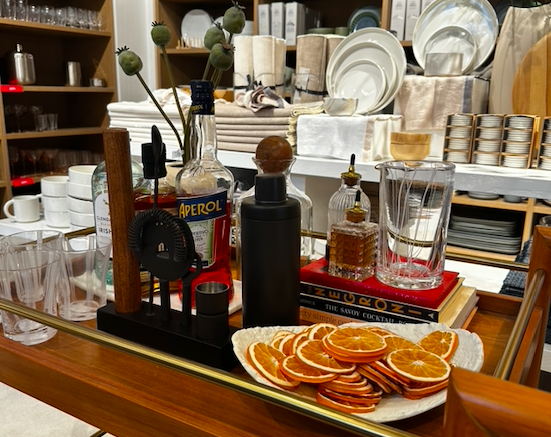 Home Bar Consultation thumbnail