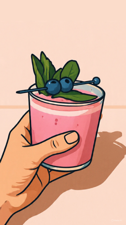 Event: Cocktail Class & Backyard Concert Experience thumbnail