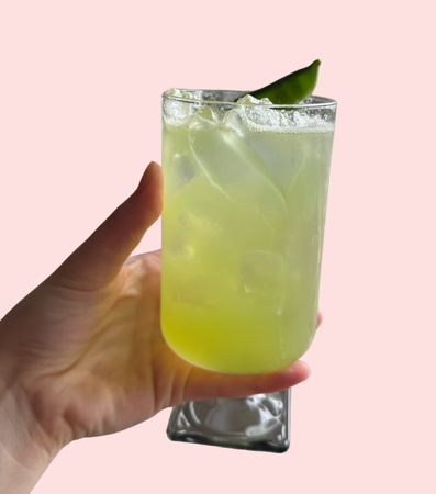 St.Patty’s day Candles & Cocktails! 3/17 thumbnail