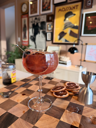 acuity scheduling link thumbnail