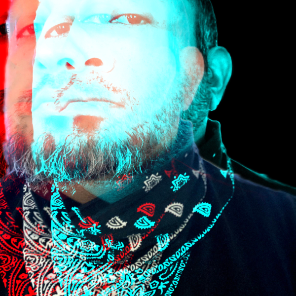 BioSite profile picture for @rh