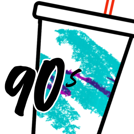 90s thumbnail