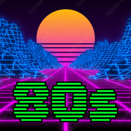 80s thumbnail