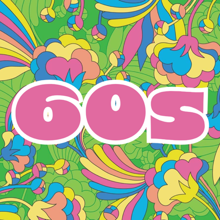 60s thumbnail