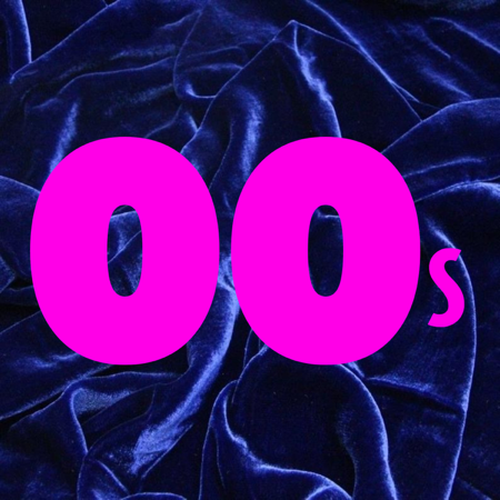 00s thumbnail