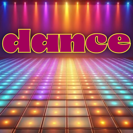Dance thumbnail