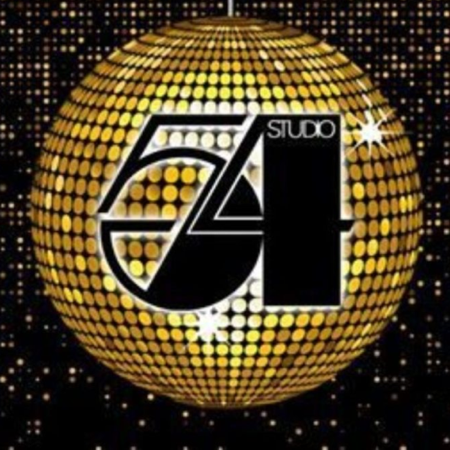 70s Party (Theme Night) thumbnail