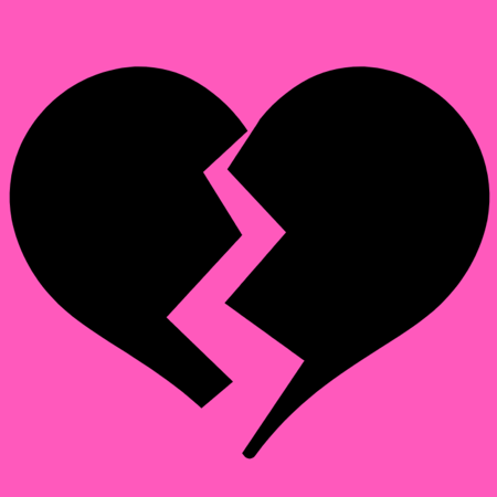 Anti-Valentine (Holiday) thumbnail