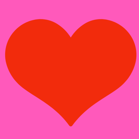 Valentine (Holiday) thumbnail