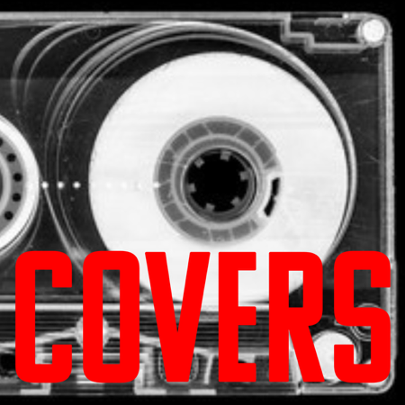 Covers thumbnail