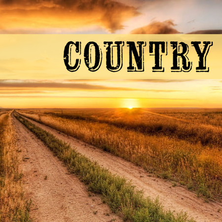 Country thumbnail