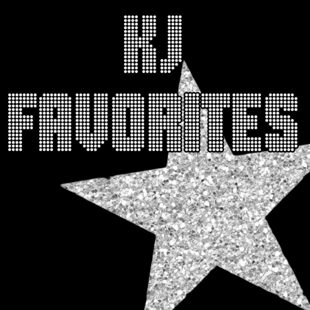 KJ Favorites thumbnail