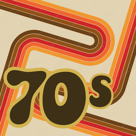 70s thumbnail