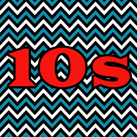 10s thumbnail