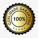 QUALIDADE TÊNIS  thumbnail