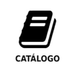 CATÁLOGO COMPLETO  thumbnail